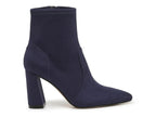 Jessica Simpson Sophyna Bootie