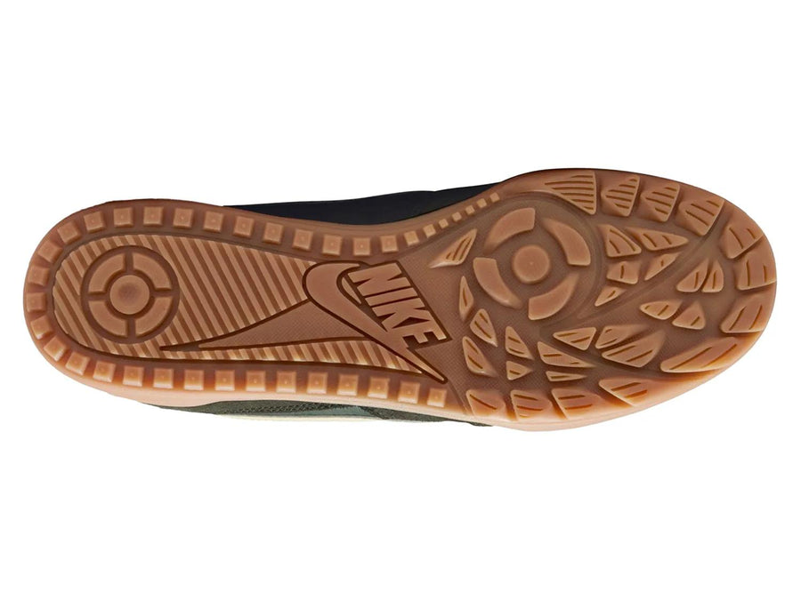 Nike Terra Manta Sneaker - Men's