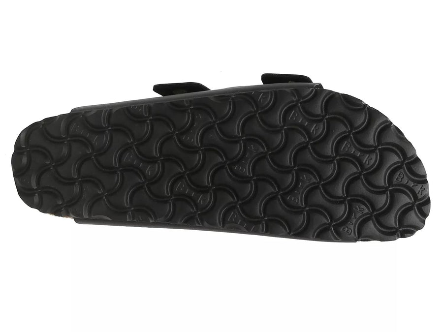 Birkenstock Arizona Slide Sandal - Women's
