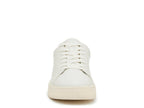 Vince Camuto Warrick Sneaker