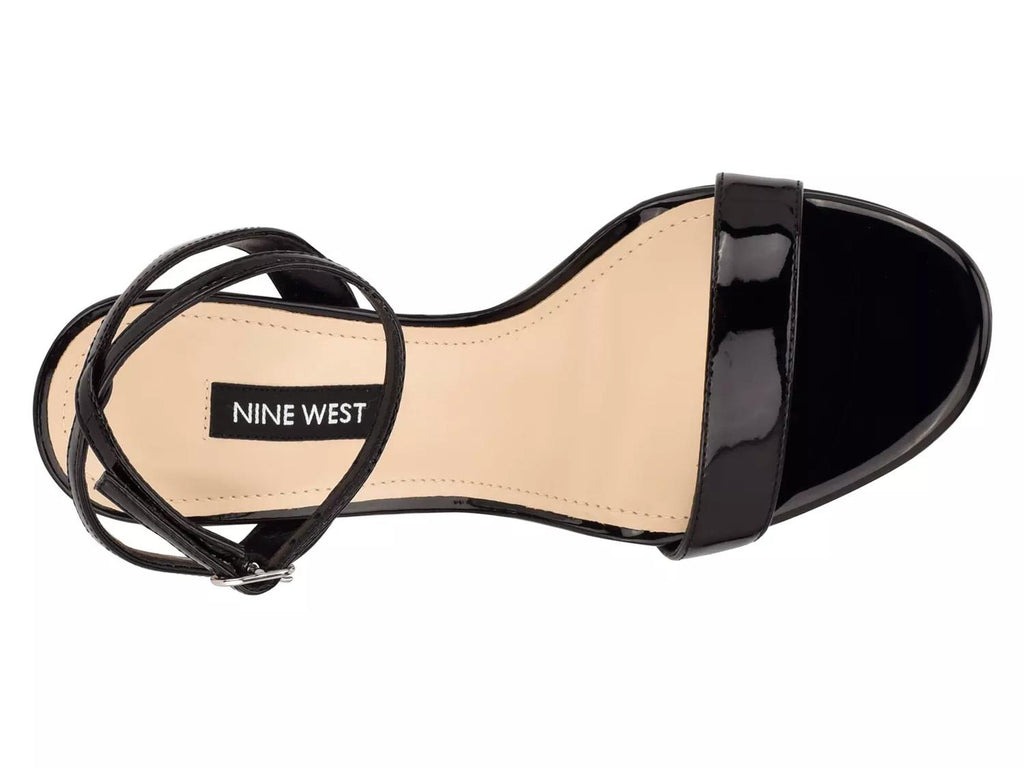 Nine West Loola Sandal