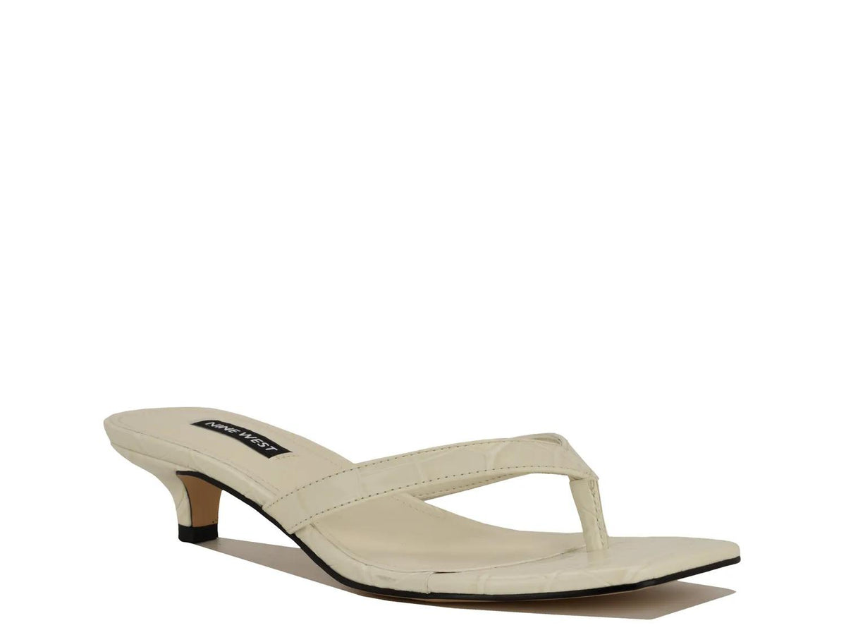 Nine West Cassa Sandal
