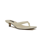 Nine West Cassa Sandal