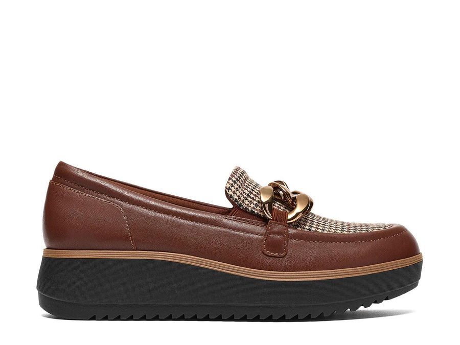 Clarks Zylah May Loafer
