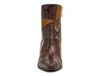 Anne Klein Callie Bootie