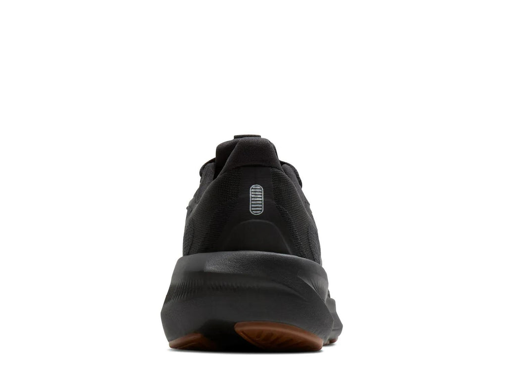 Brooks Revel 9 Running Shoe - Men's