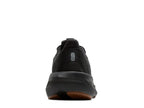 Brooks Revel 9 Running Shoe - Men's
