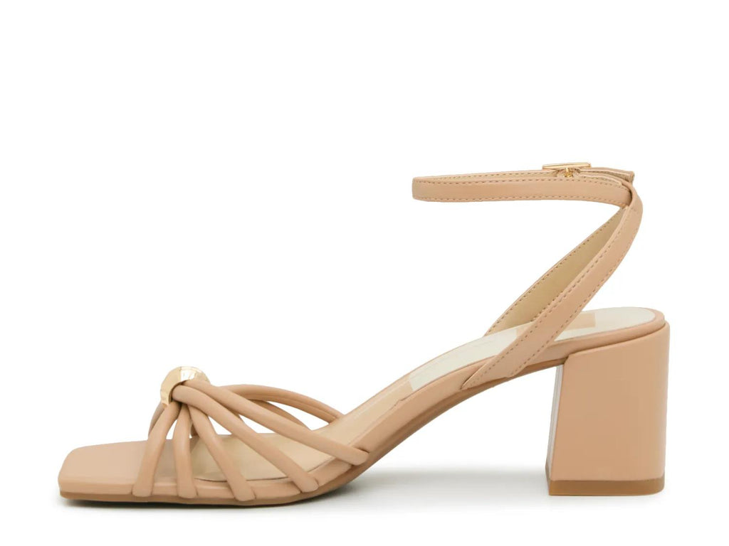 Dolce Vita Yasha Sandal - Women's