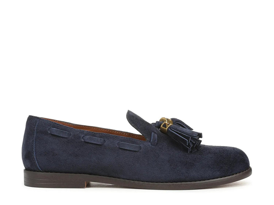 Franco Sarto Hartlie Loafer - Women's