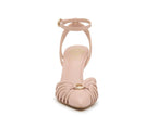 Vince Camuto Neelin Pump