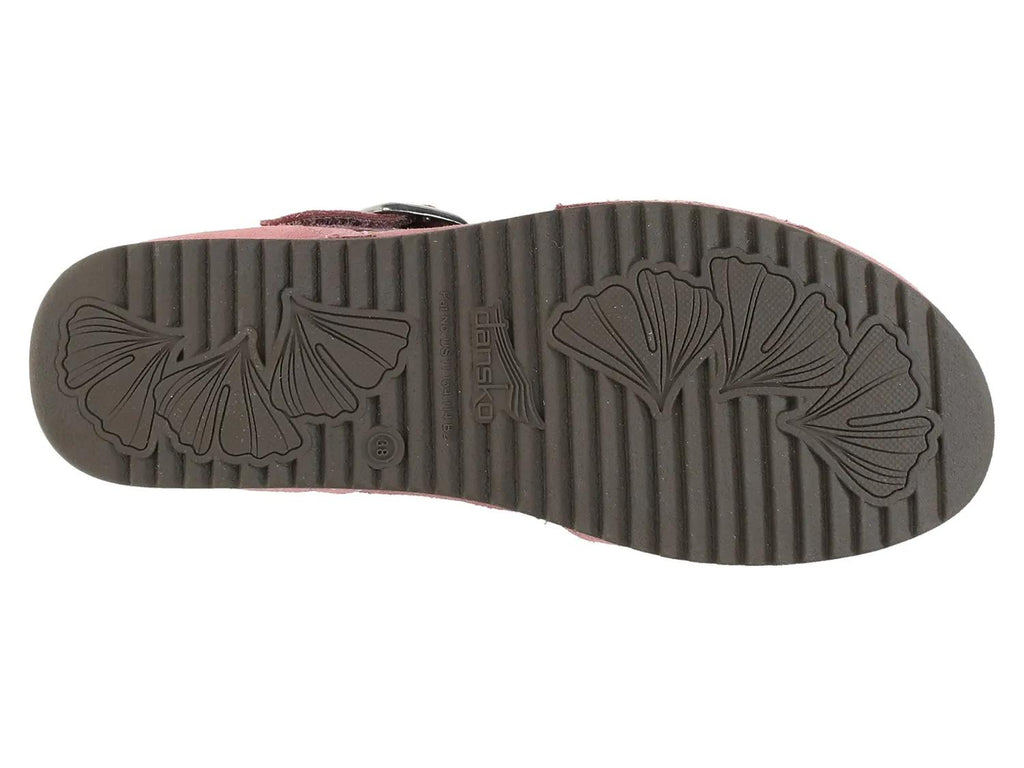 Dansko Mae Sandal