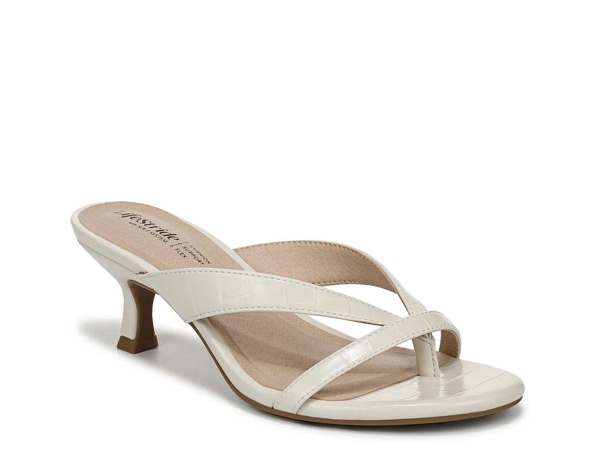 Lifestride Navine Sandal