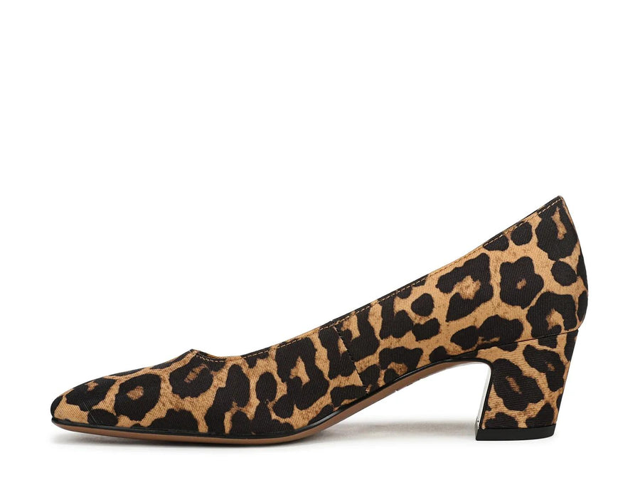 Franco Sarto Salino Pump