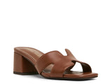 Anne Klein Delphine Sandal