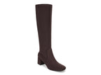 Lifestride Cohen Boot