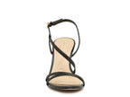 Jessica Simpson Nilin Sandal
