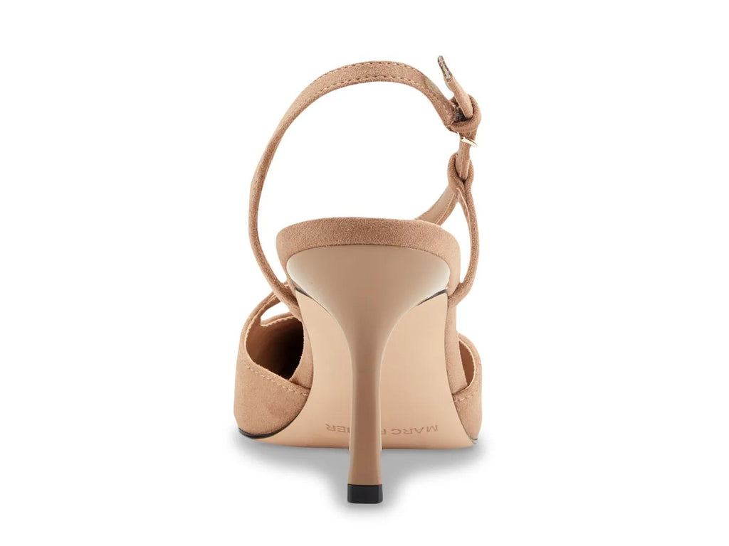Marc Fisher Rhena Pump