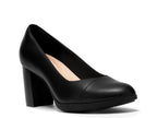 Clarks Bayla Rae Pump - Women's