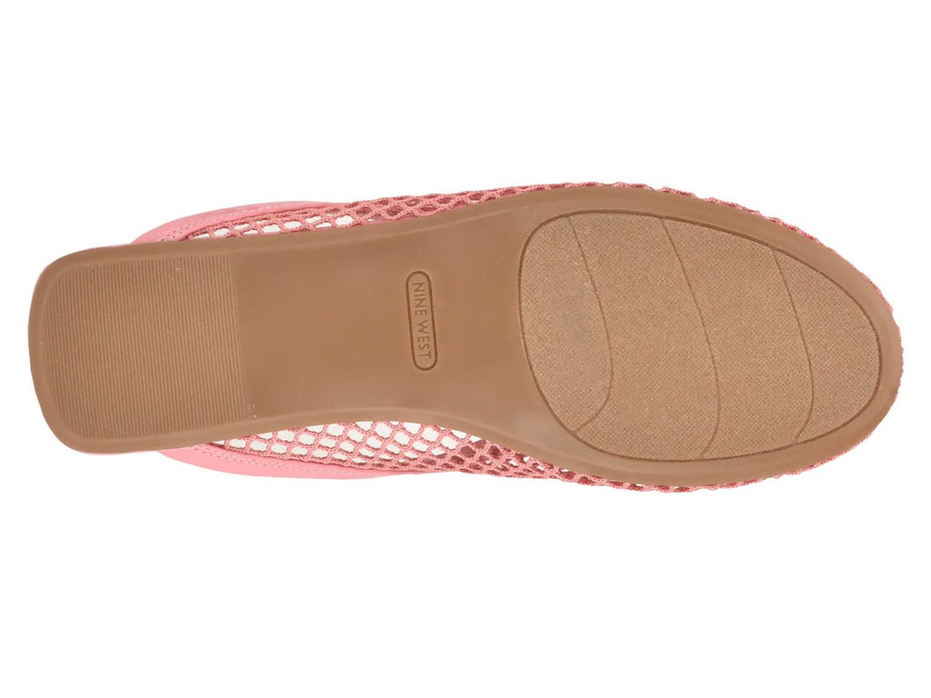 Nine West Daniela Mule