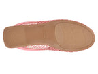 Nine West Daniela Mule