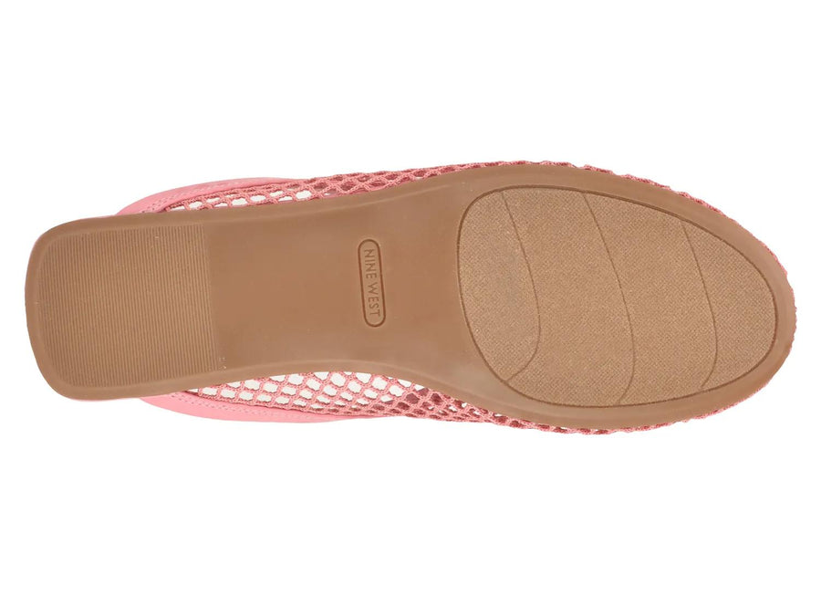 Nine West Daniela Mule