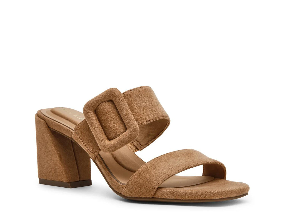 Anne Klein Nicky Sandal