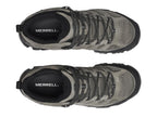 Merrell Moab 3 Mid Waterproof Hiking Boot - Men's