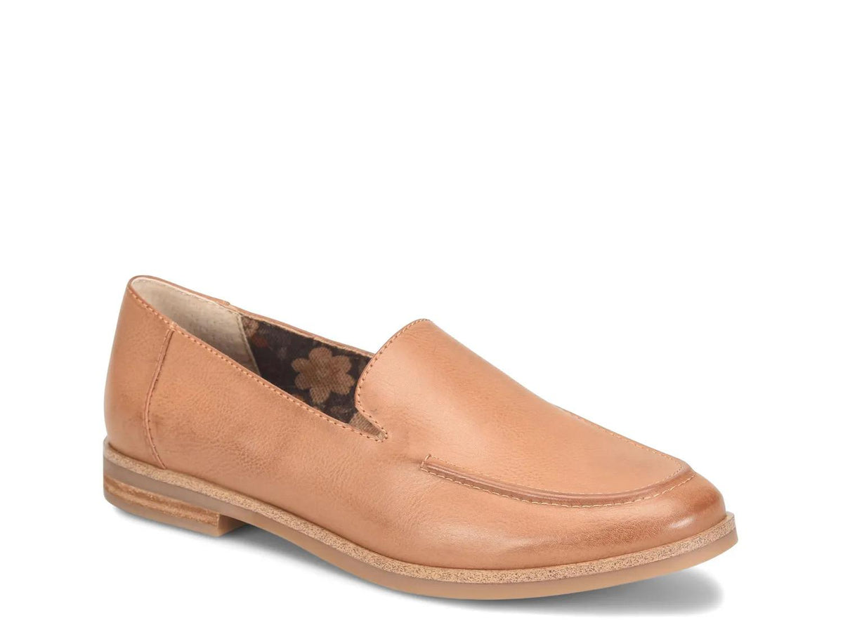 B.O.C. Born Concept Bayley Loafer