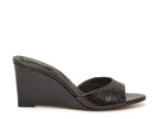 Jessica Simpson Bebiena Wedge Sandal