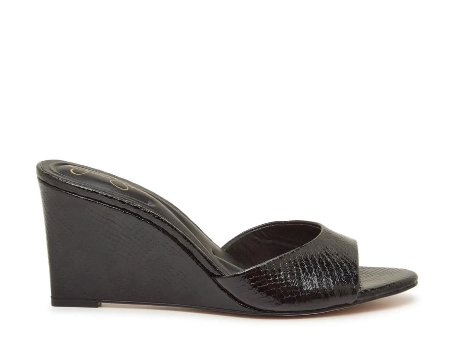 Jessica Simpson Bebiena Wedge Sandal
