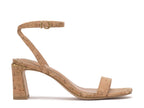 Vince Camuto Hamda Sandal
