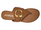 Aerosoles Glitz Sandal