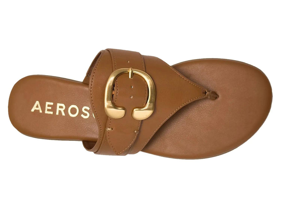 Aerosoles Glitz Sandal