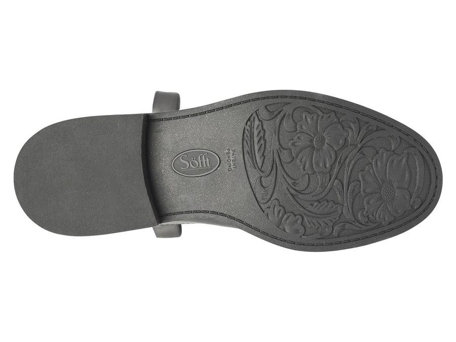 Sofft Samantha Waterproof Boot - Women's