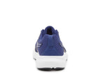 Asics Gel-Contend 9 Running Shoe - Men's