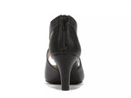 Lifestride Giovanna 2 Pump