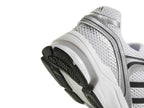 Adidas Spiritain 2000 Sneaker - Men's