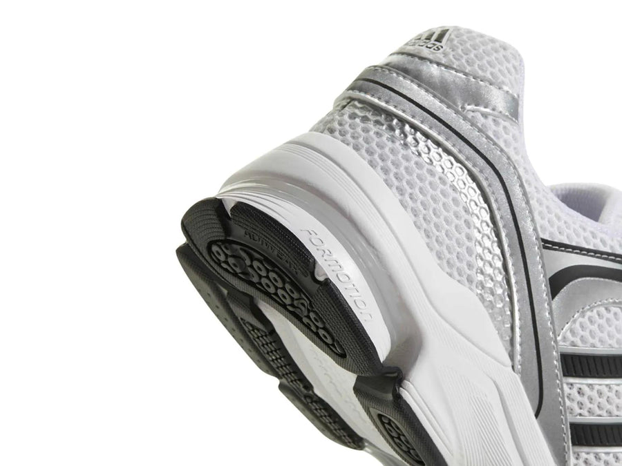 Adidas Spiritain 2000 Sneaker - Men's