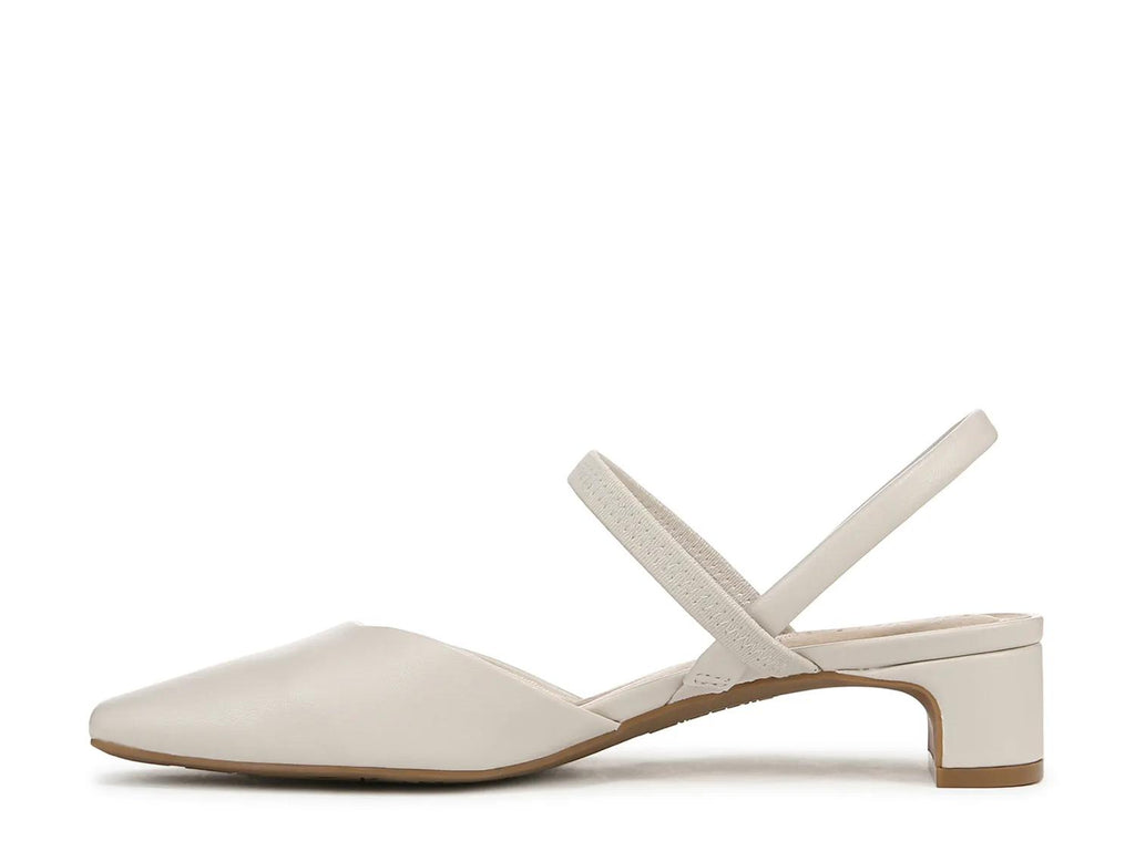 Lifestride Lainey Pump