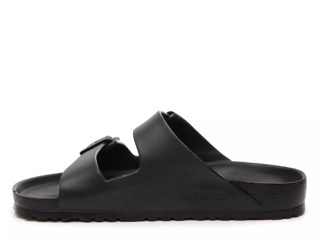 Birkenstock Arizona Essentials EVA Slide Sandal - Men's