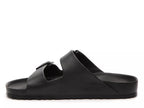 Birkenstock Arizona Essentials EVA Slide Sandal - Men's