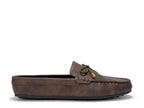 Aerosoles Daffodil Mule