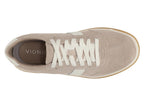 Vionic City Walk Sneaker