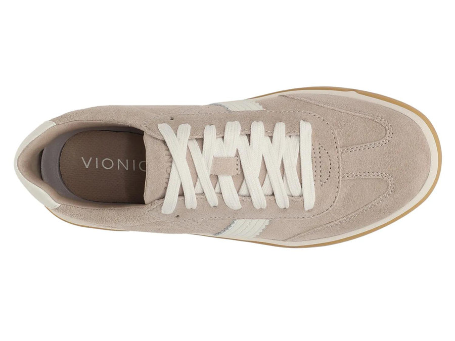 Vionic City Walk Sneaker