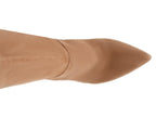 Vince Camuto Annisa Boot - Women's