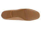 Naturalizer Kari Ballet Flat