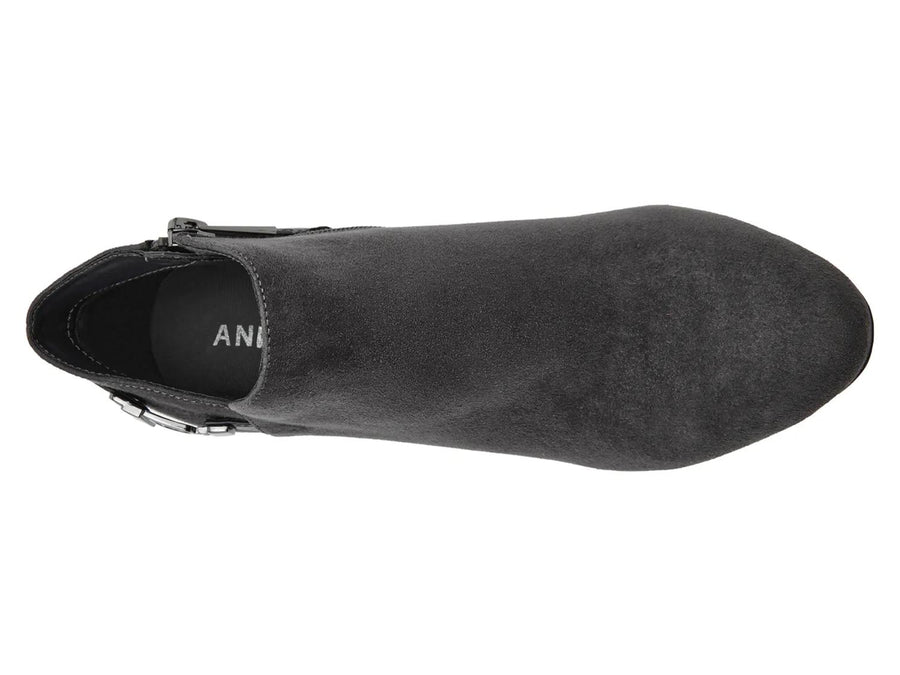 Anne Klein Amira Bootie - Women's