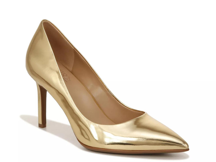 Naturalizer Anna Pump