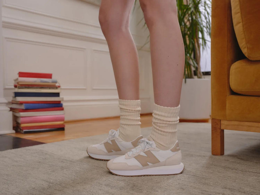 New Balance 237 Sneaker - Women's