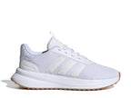 Adidas X_PLR Path Sneaker - Women's
